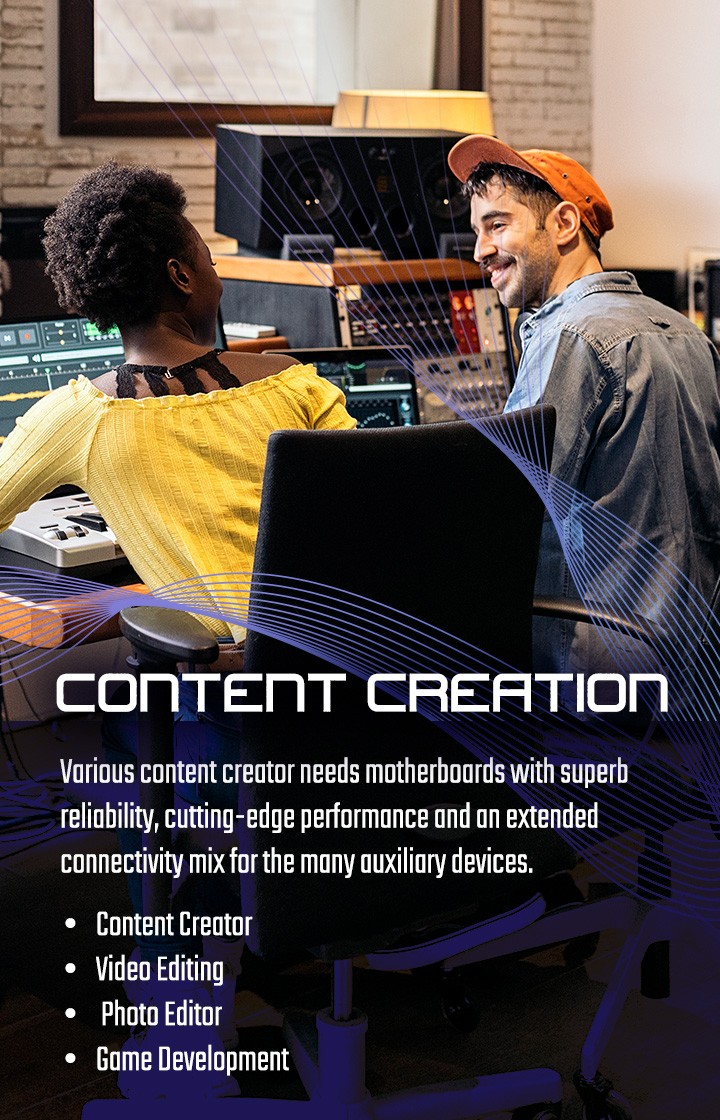 Motherboard's concept picture